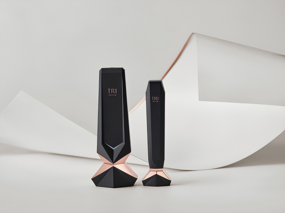 初普tripollar美容仪新老款,初普tripollar美容仪央视曝光