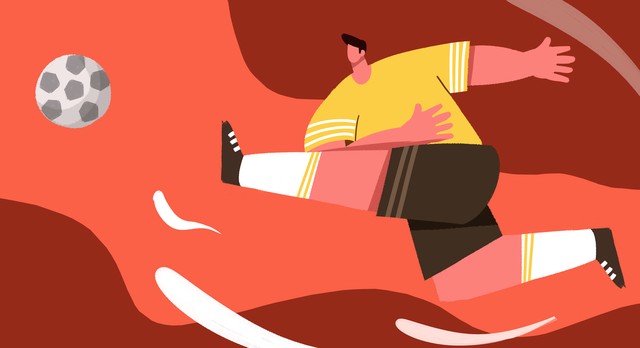 世界杯作诗,百战成诗最后一届世界杯