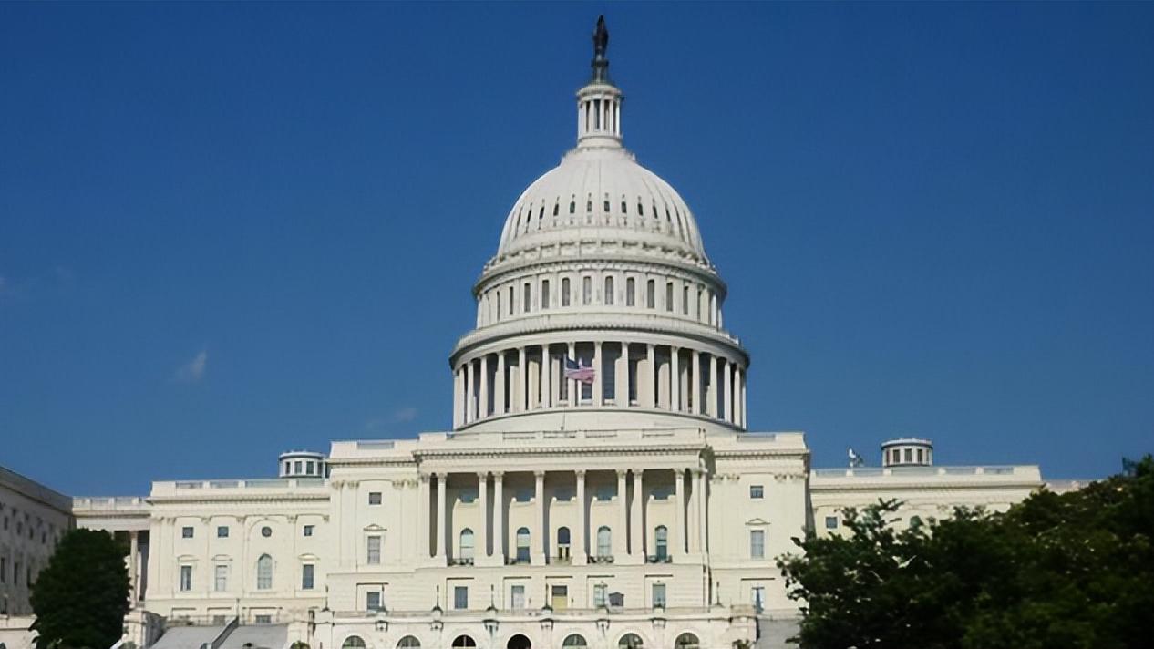 关于美国外星人的事件2019,美国ufo报告已公布深度解析