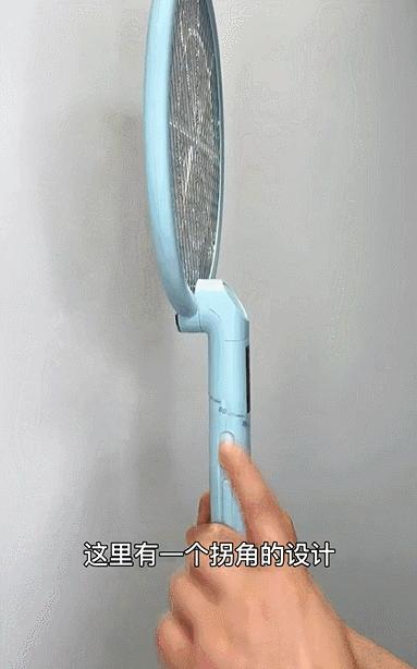 养猫有什么办法驱蚊子,养猫不可以用蚊香怎么驱蚊