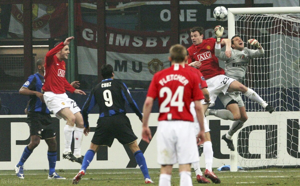 今日竞彩8串容错实单推荐,9.12竞彩推荐