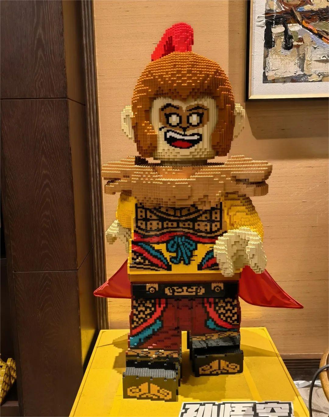 涔愰珮閰掑簵涓婃捣,涓婃捣涔愰珮鏃楄埌搴楁梺杈圭殑閰掑簵