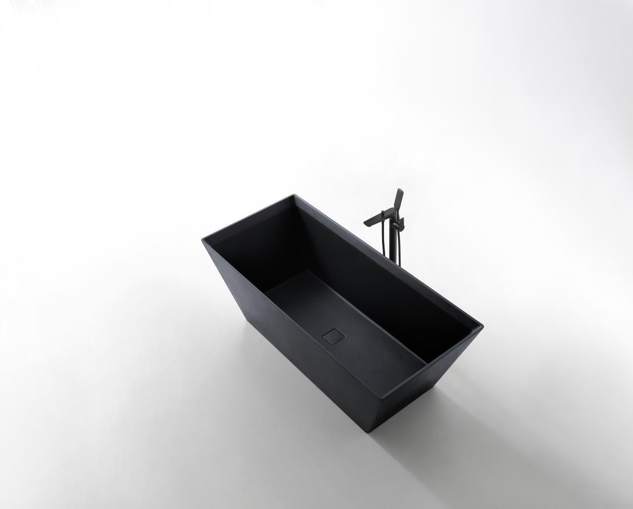 澶у挅涓撹,澶у挅璁胯皥浜虹墿涓撹