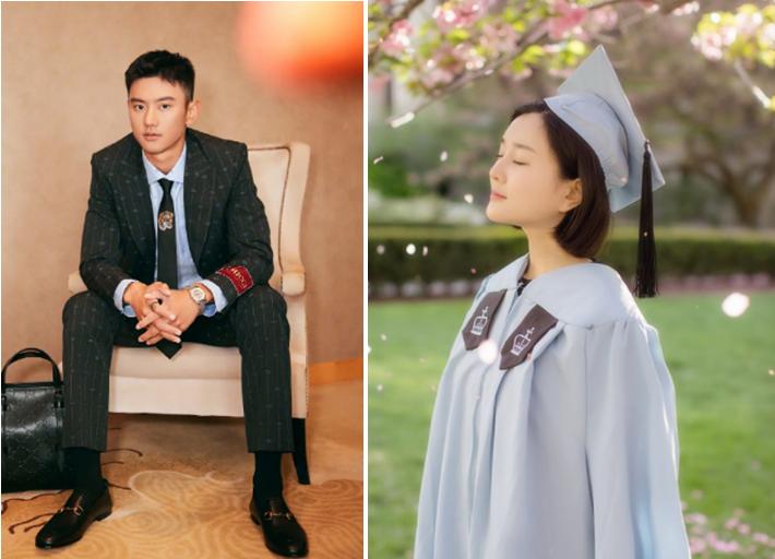 惊艳泳坛宁泽涛26岁退役现状,宁泽涛从泳坛退役后转战高尔夫