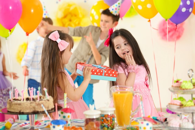 糖果派对教你三招技巧,糖果派对新手入门技巧