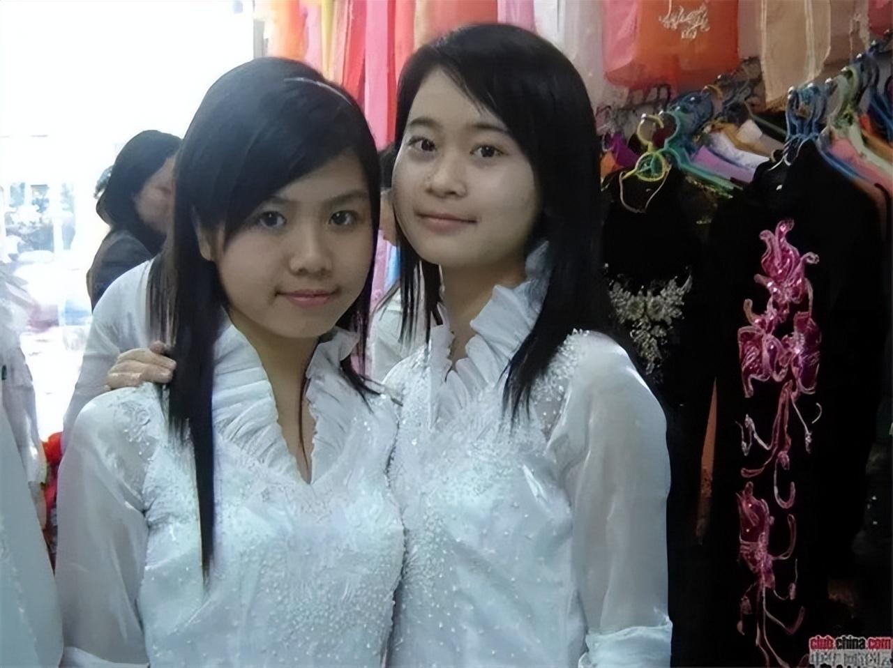 越南新娘骗局大全,越南新娘最新骗局消息