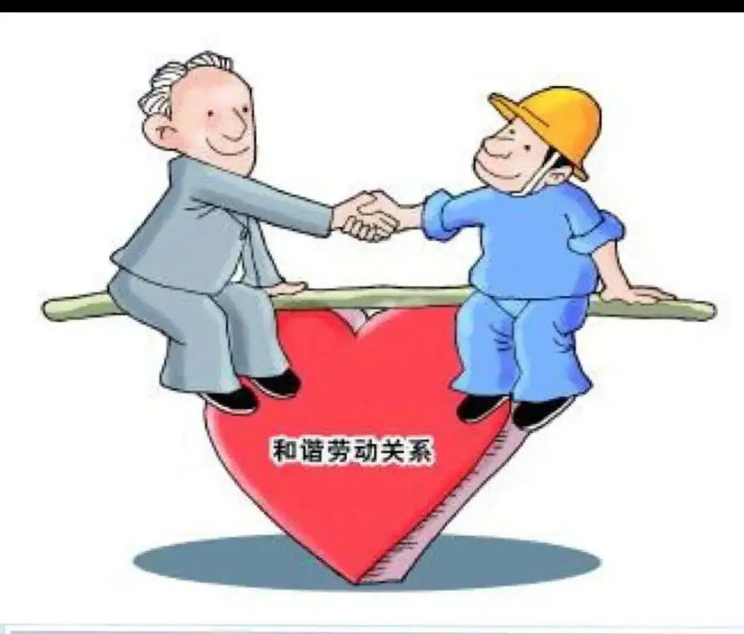 员工签订协议合法吗,员工工作承诺书是否合法