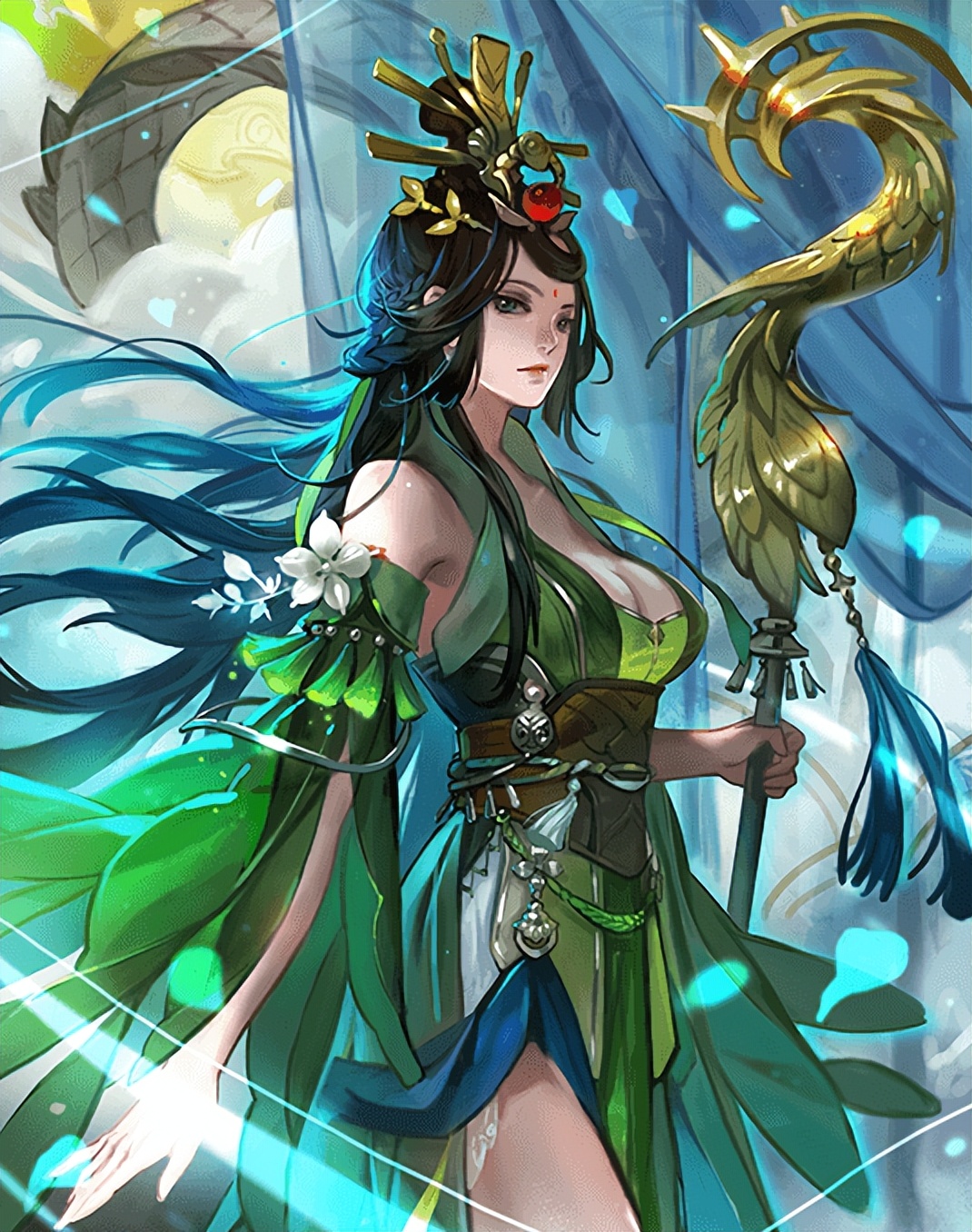 三国杀白银狮子,三国杀白银狮子是谁的头盔