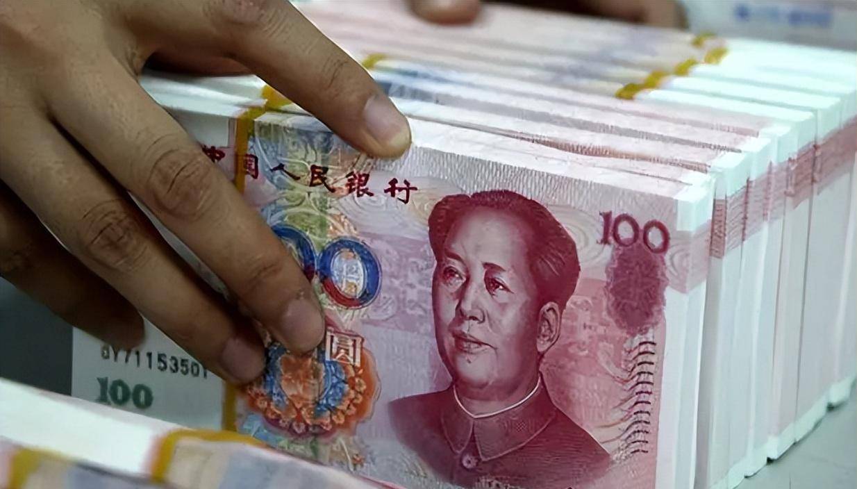 河南一女子发朋友圈借钱,河南一女孩发朋友圈借钱如今现状