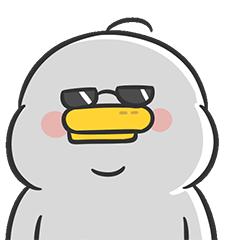 看世界杯用哪个app好,用什么软件看世界杯最好