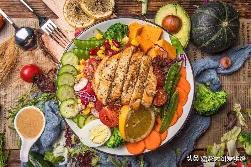 蜂蜜有配料表和没配料表的区别,买蜂蜜需要注意什么