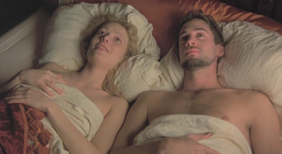 盘点那些为好莱坞奉献的女明星,小辣椒好莱坞女星