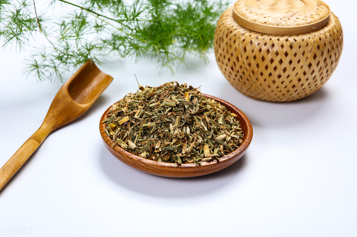 输卵管过长可以中医调理吗,输卵管伞端通而不畅中医怎么治疗