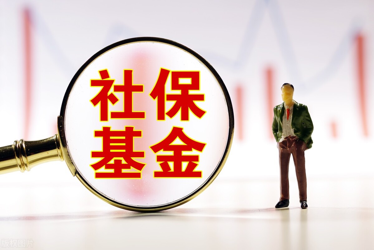 股票里面的国家队主要有哪些,股票国家队是哪几个账户