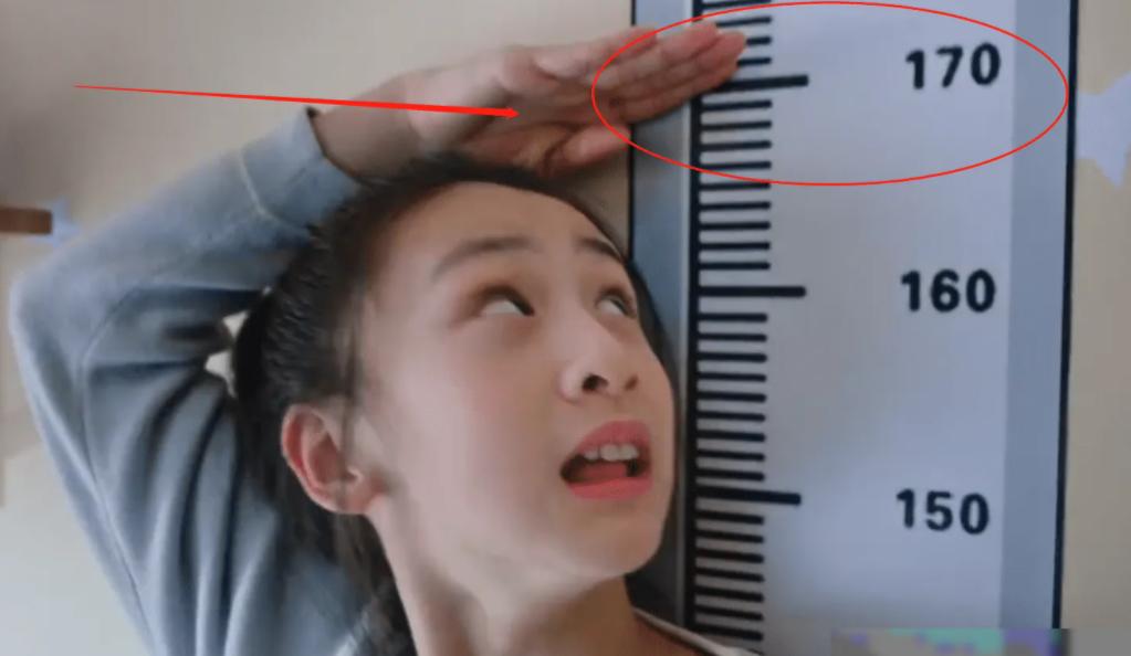 17岁吃什么食物能长高,14岁170女生吃什么才能长高