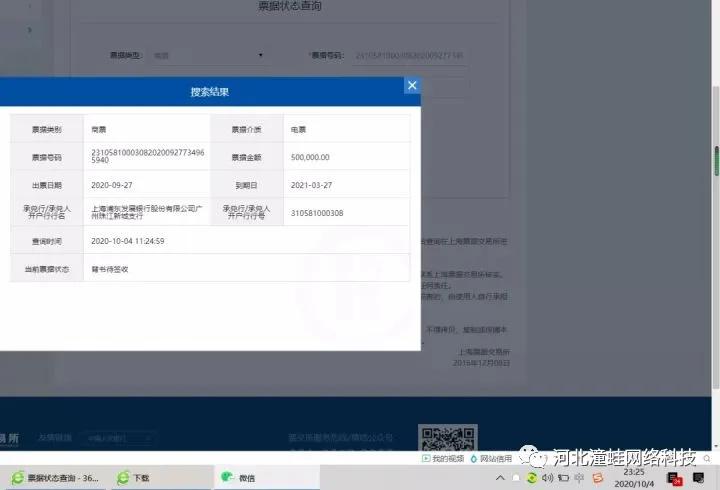 商票风险管控知识点,商票贷款风险特征及防范措施
