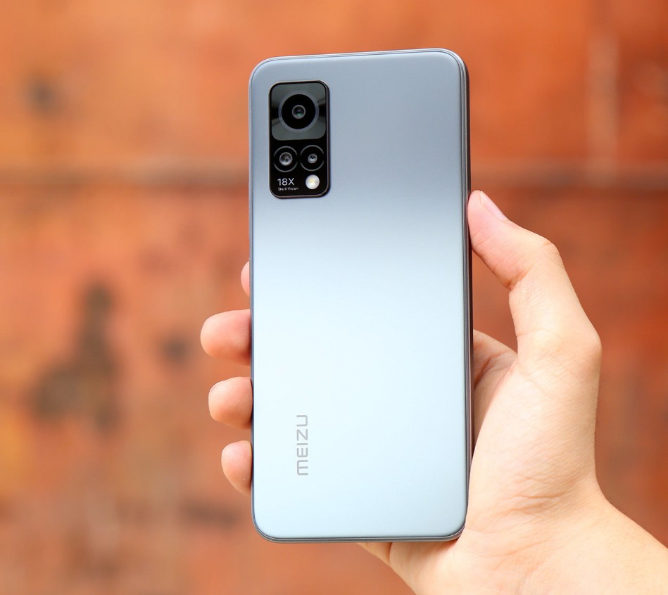 2021公认最好的三款手机1500左右,2022年1500左右高性价比手机排行