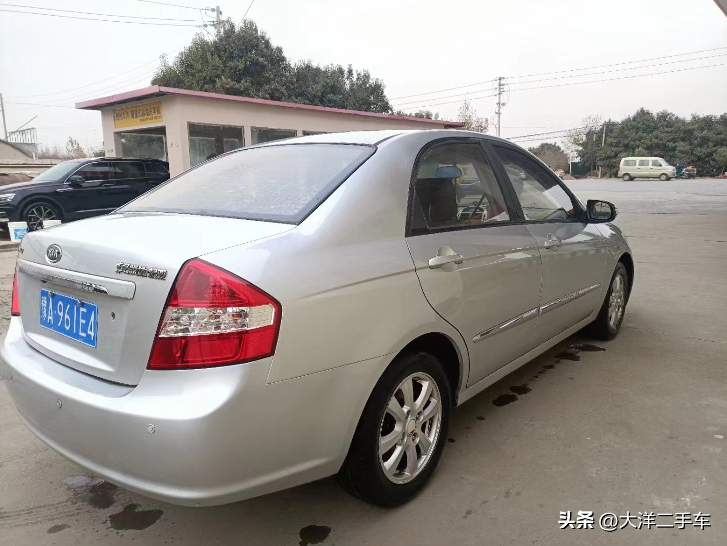 1万多的练手车,练手车推荐1万以内手动挡