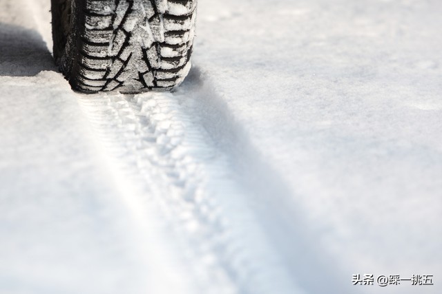 国产摩托车轮胎哪个牌子最好,踏板摩托车轮胎什么牌子最好