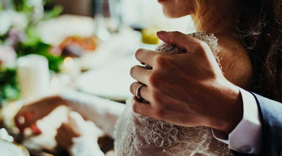 相亲十年还单身是什么体验,相亲100次仍单身