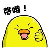 彩票快乐8四等奖,牛人晒彩票