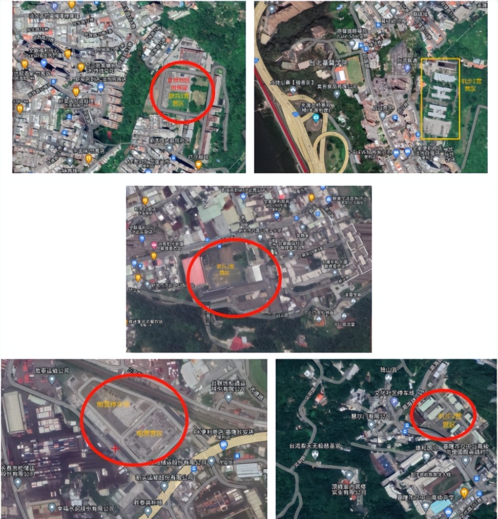 对于敌军发射的导弹我军如何防备,应对毒刺导弹有效方法