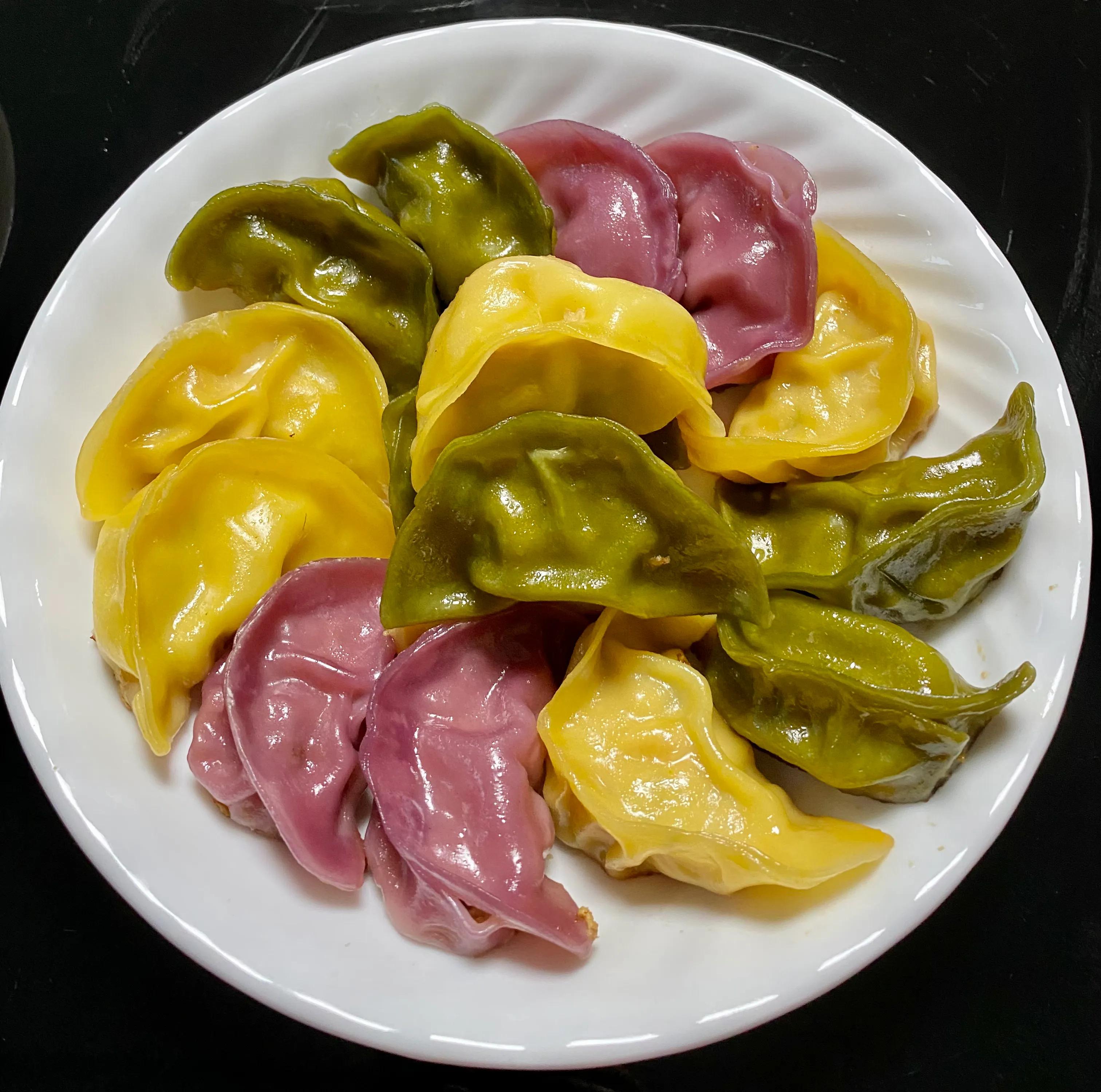 晚餐推荐吃什么健康营养,晚餐吃什么健康又营养食谱