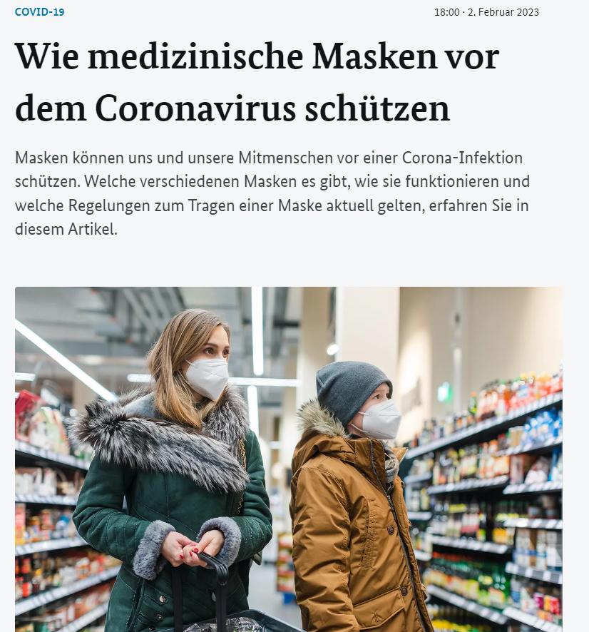 在德国抗击疫情的日子 (德国最新疫情消息今日)