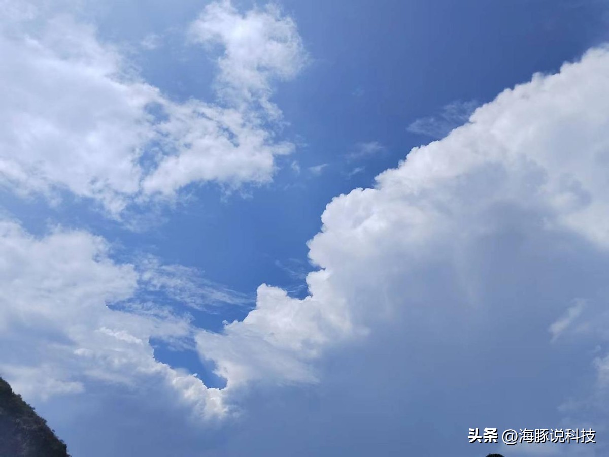 荣耀5g运存4800,荣耀5g手机官方网