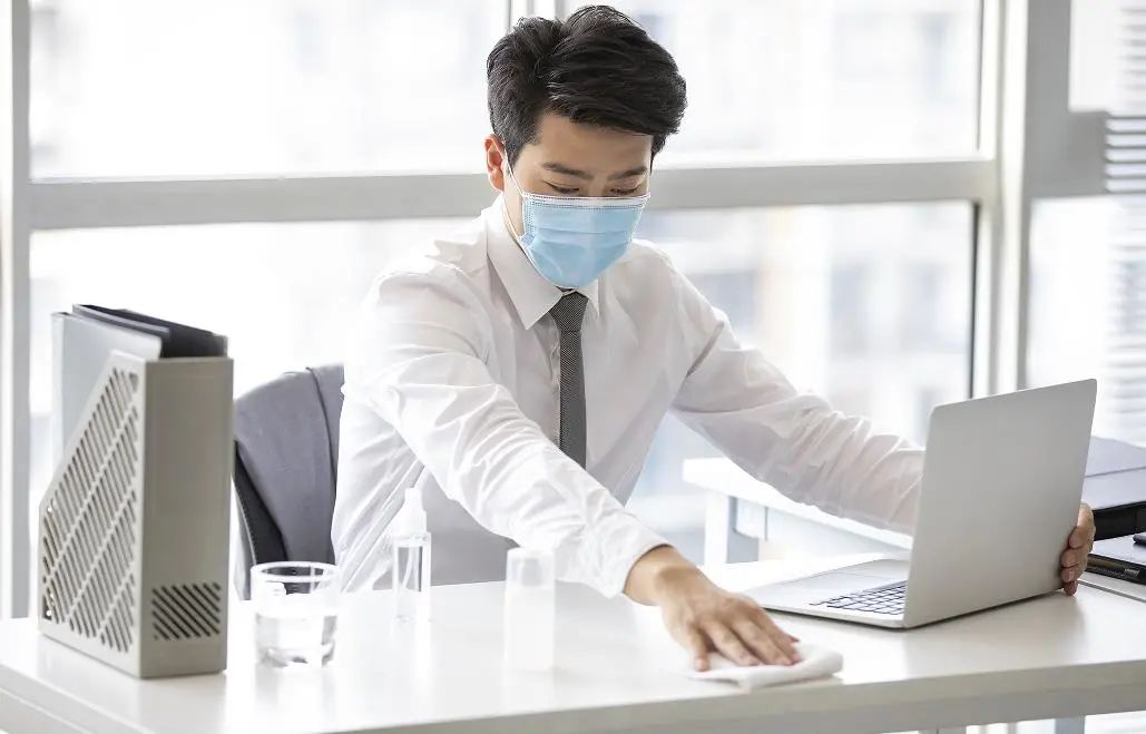 空气消毒和室内空气消毒的区别,北京将开展大面积空气消毒