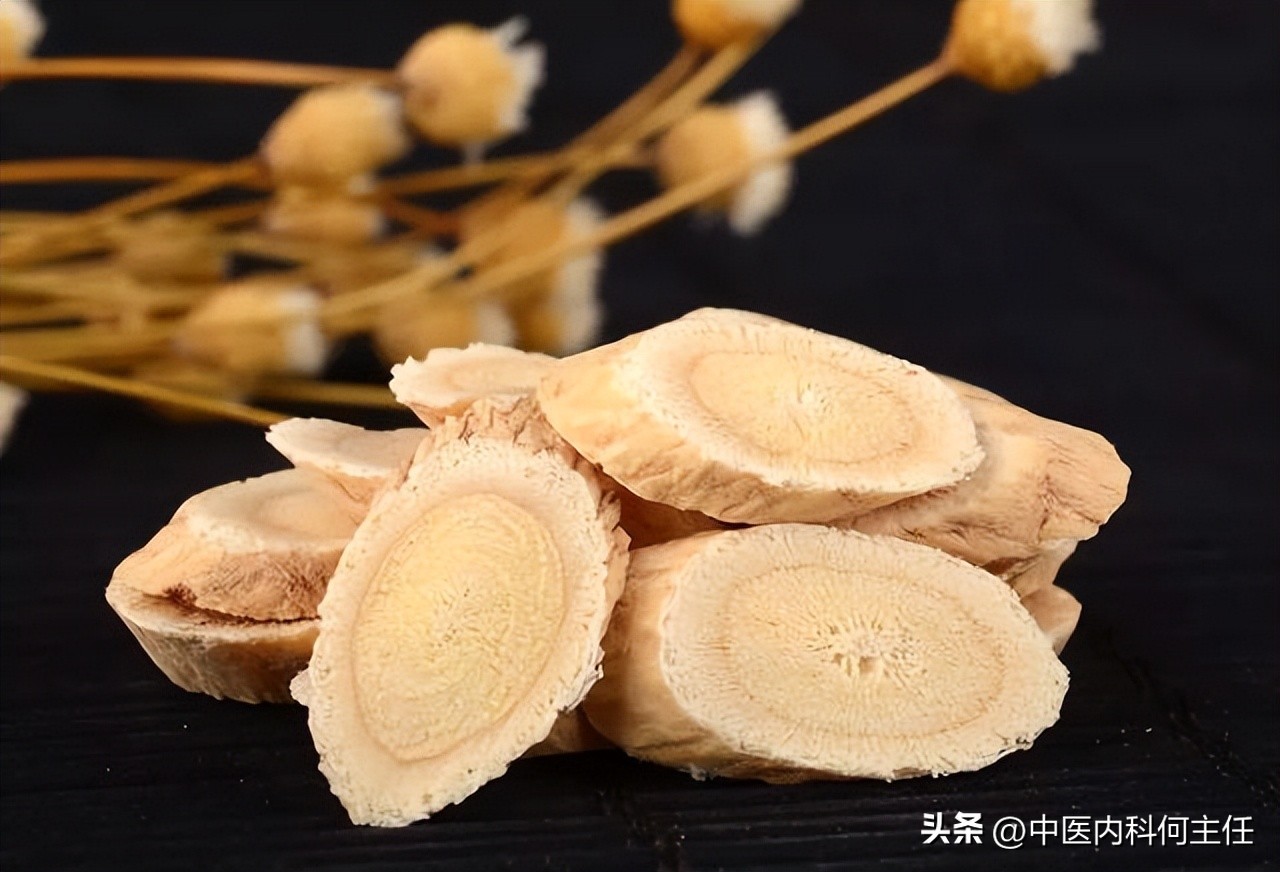 促进血脉畅通的锻炼方法,血脉畅通