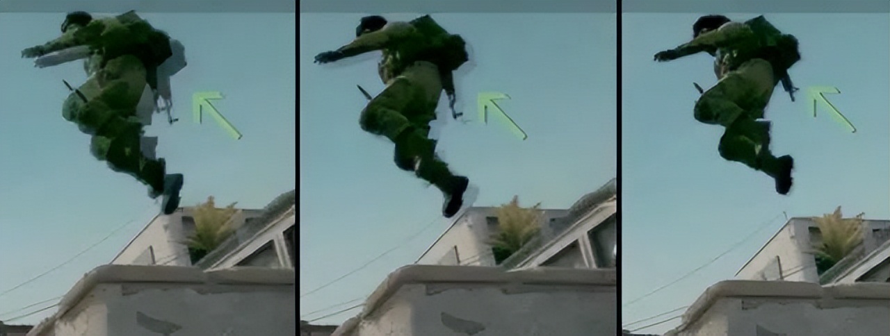 高刷新率的显示器真的适合你吗,分辨率高和刷新率高的显示器推荐