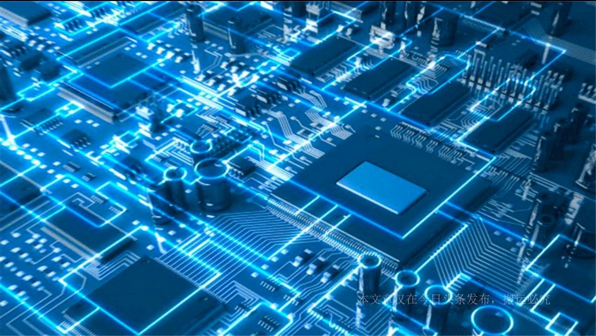 中兴通讯mwc手机,中兴终端mwc2024多款新品首发