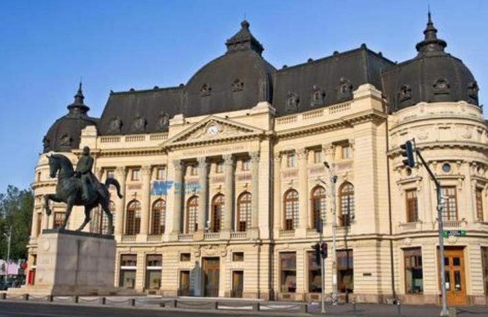 罗马尼亚生育税,罗马尼亚生育干预后果