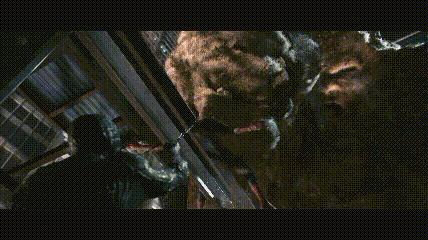 初代复联蜘蛛侠,蜘蛛侠的实力能在漫威中排名第几