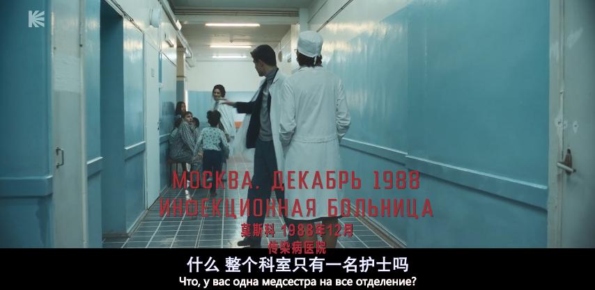 比起吴亦凡，我更想聊聊这个病