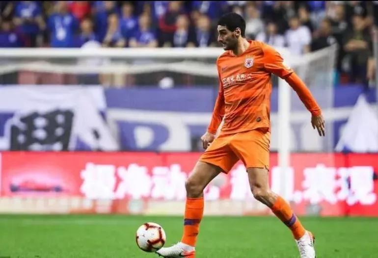 中超联赛赛程安排及直播,2023中超联赛解说