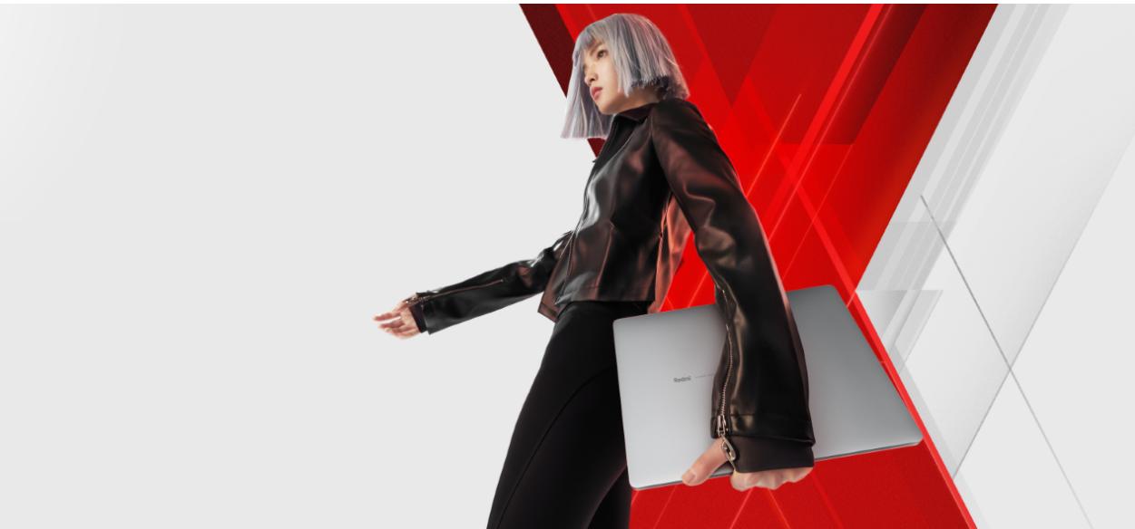 macbookpro笔记本怎么选,为什么好多人选择macbook笔记本