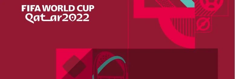 世界杯队医集锦,世界杯队医什么水平