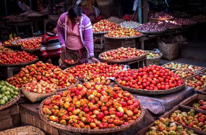 缅甸2000相当于人民币多少元,200元人民币在缅甸