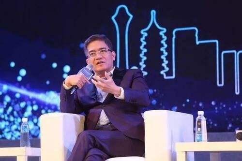 学渣逆袭成学霸走上人生巅峰,学渣高中生逆袭成学霸