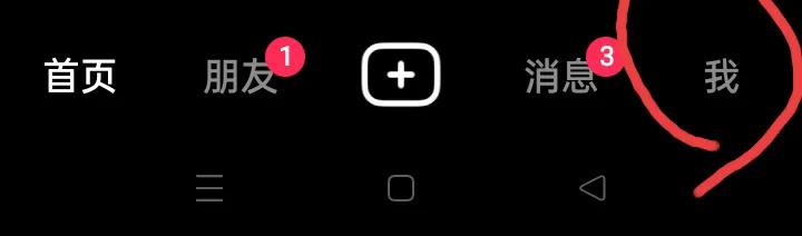 手机卡内存如何清理,手机卡如何清理才干净