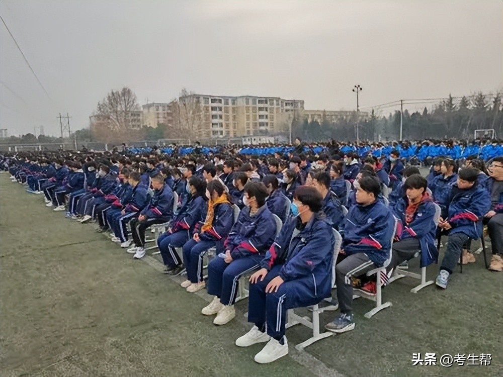 西安博雅艺术职业高中表演类,西安博雅艺术职业高中开学