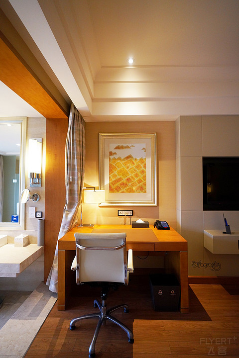 希尔顿酒店各品牌定位,希尔顿中国酒店排名