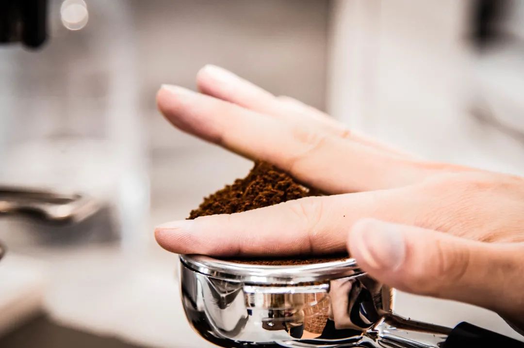 招生简章｜杭州欧米奇2022年夏秋季火热进行中