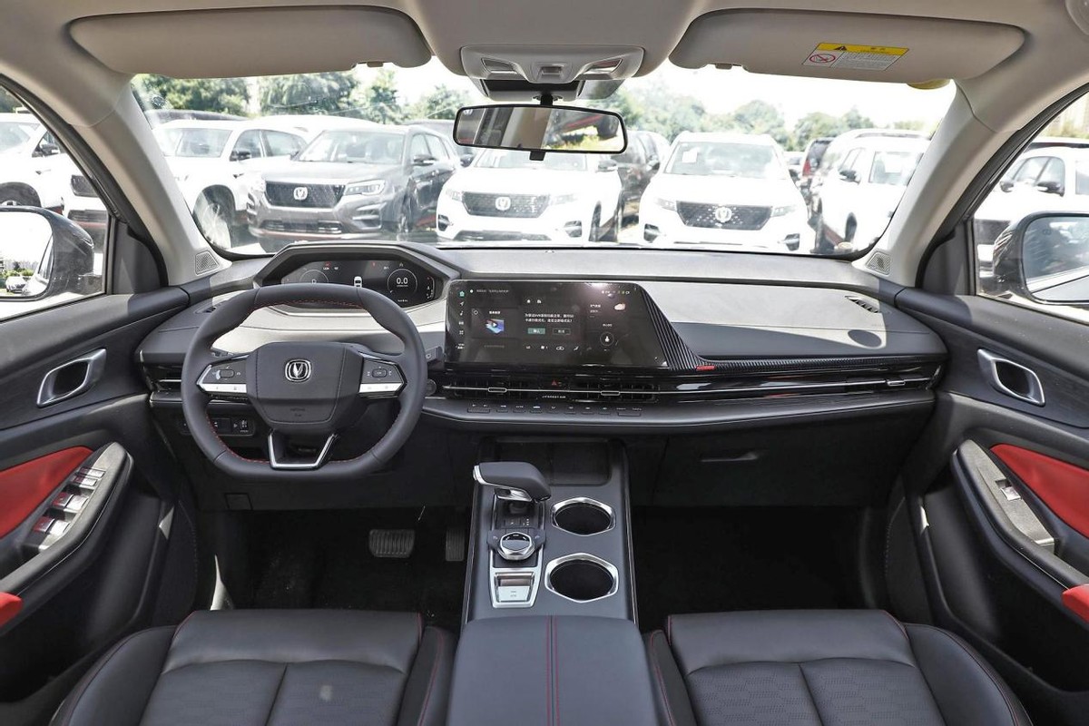 家用车suv1.5t一般几个油,25多万的suv混动家庭用车最佳推荐