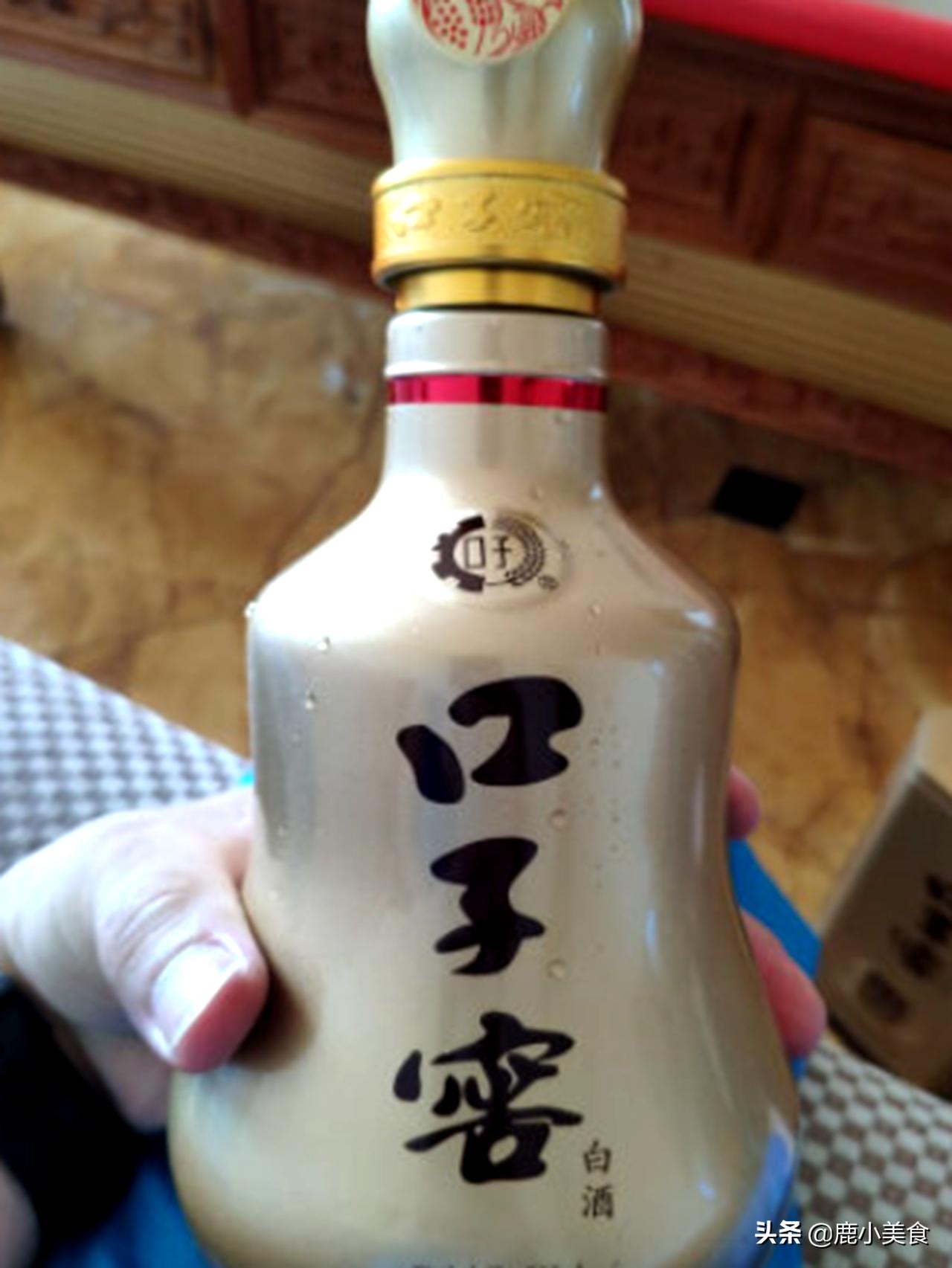 白酒不入蜀不入皖,白酒东不入皖西不入川什么意思