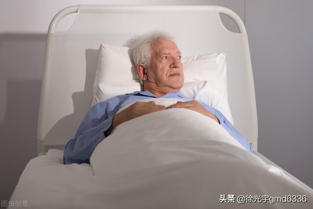 中风后遗症中医怎么治疗最好,中风后遗症活血秘方