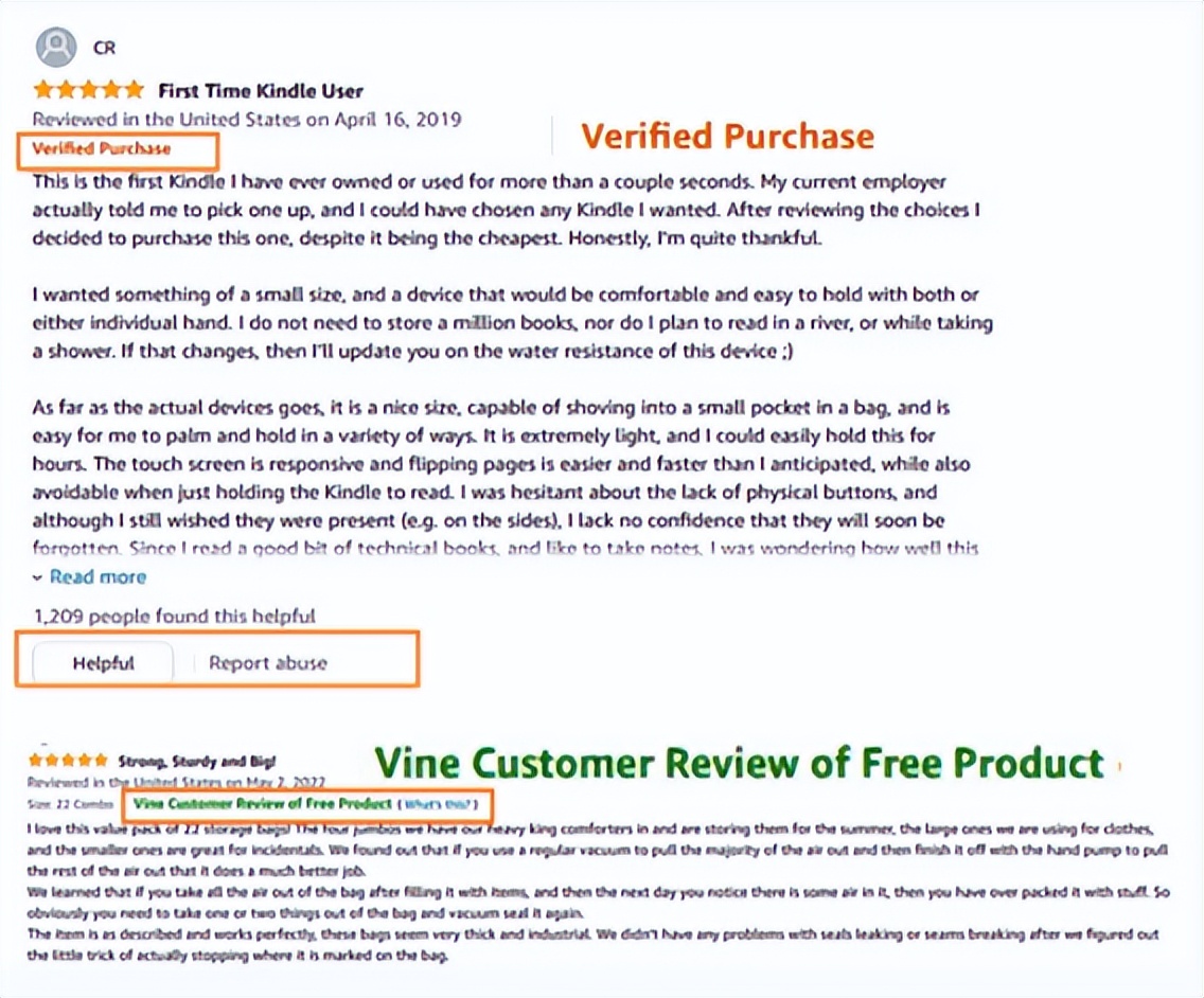 申诉操纵评论之后还能催评么,申诉账号被封锁