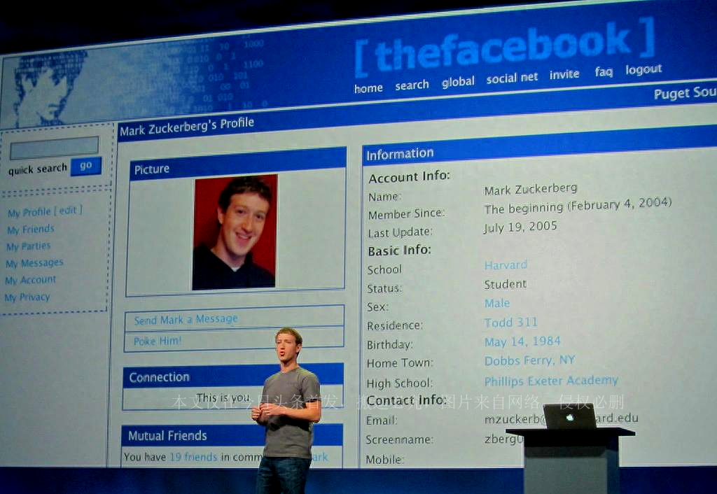 人人网风流往事：封印了你青春的网址，连荒草都没了